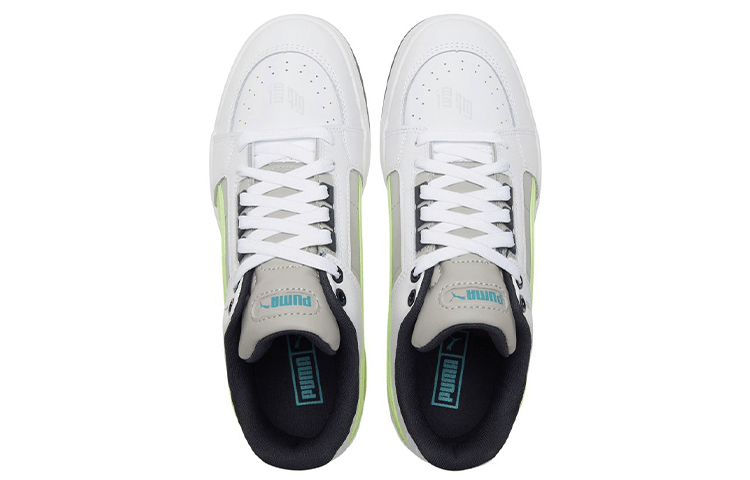 Puma Slipstream Lo Reprise — фото 3