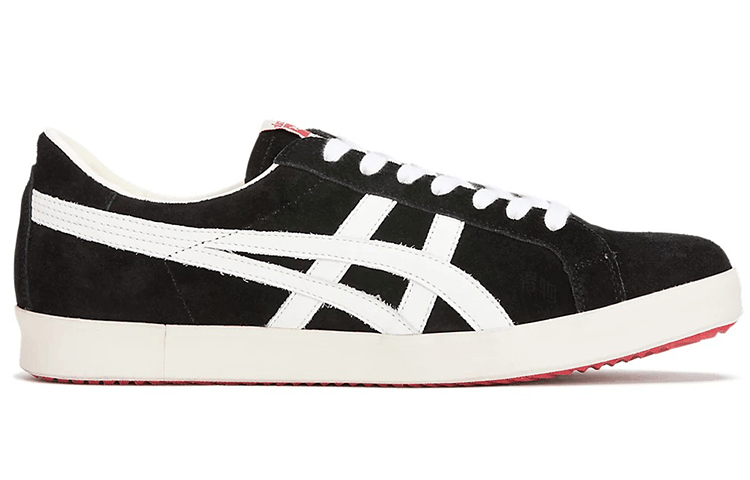 Onitsuka Tiger Fabre Tiger NM — фото 1
