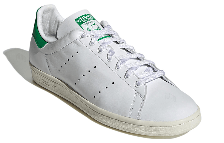 adidas originals adidas Stan Smith 80s — фото 2