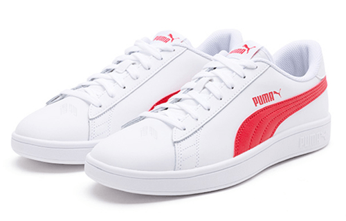 Puma Smash V2 L — фото 2