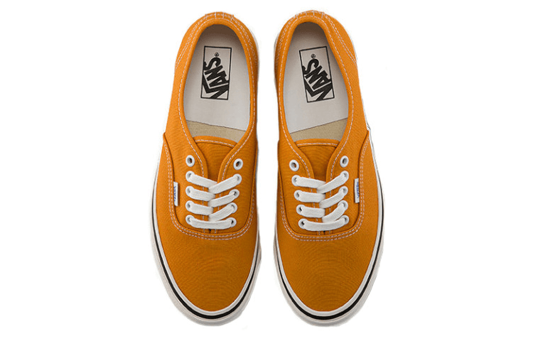 Vans Authentic 44 Dx — фото 3