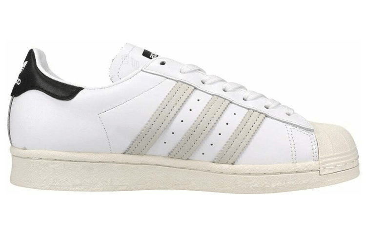 adidas originals adidas Superstar — фото 1