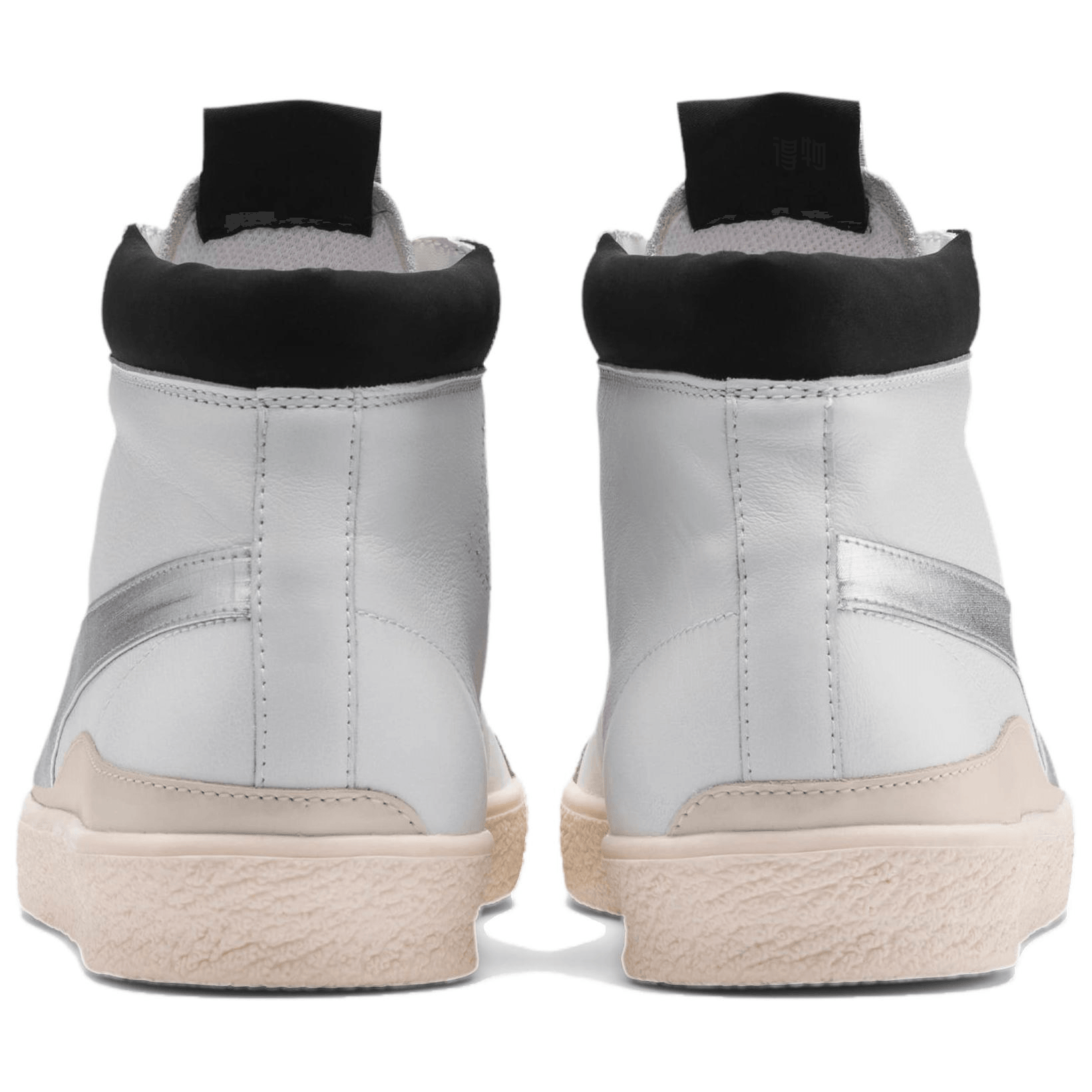 Puma Basket 68 OG — фото 3
