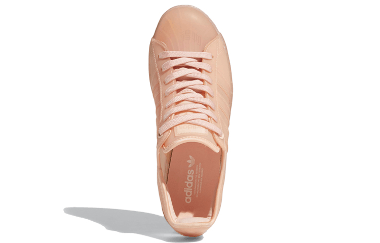Adidas Superstar Jelly — фото 4