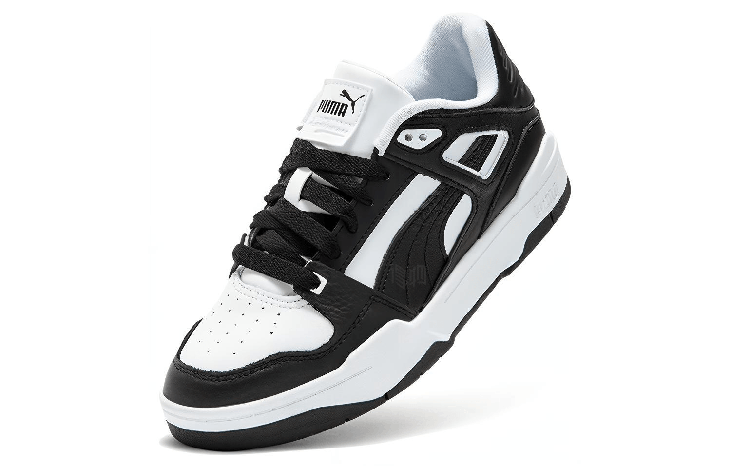 Puma Slipstream — фото 4