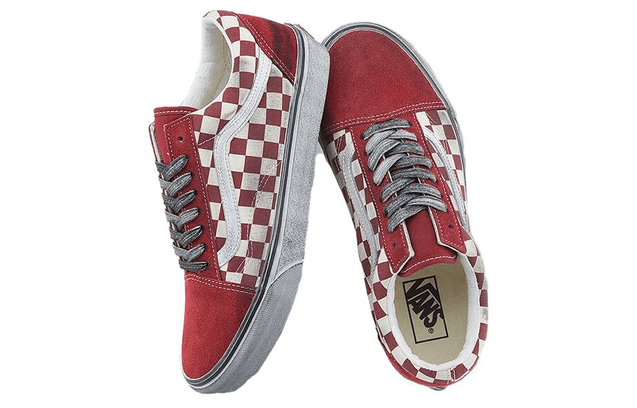 Vans Old Skool — фото 2