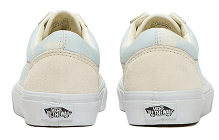 Vans Old Skool — фото 3