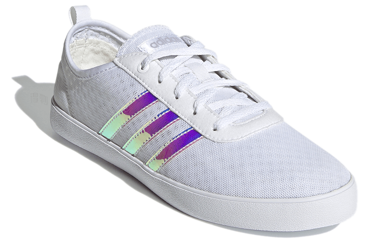 Adidas neo Qt Vulc 2.0 — фото 2