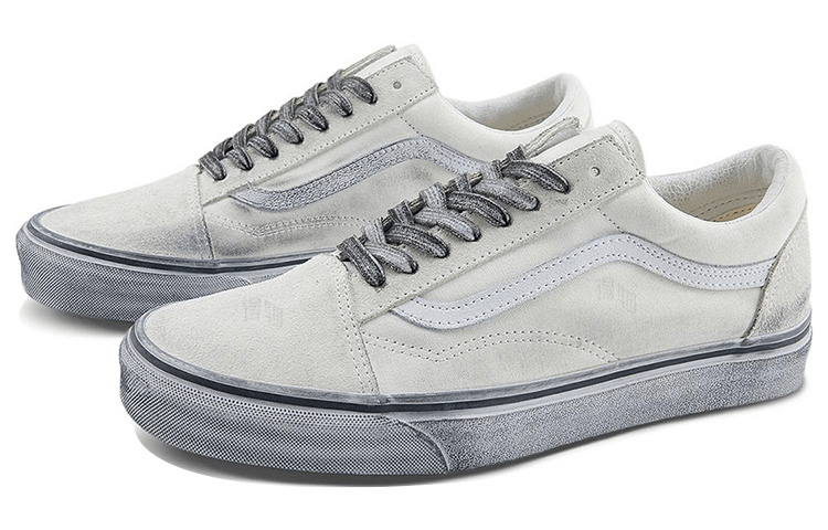 Vans Old Skool — фото 1