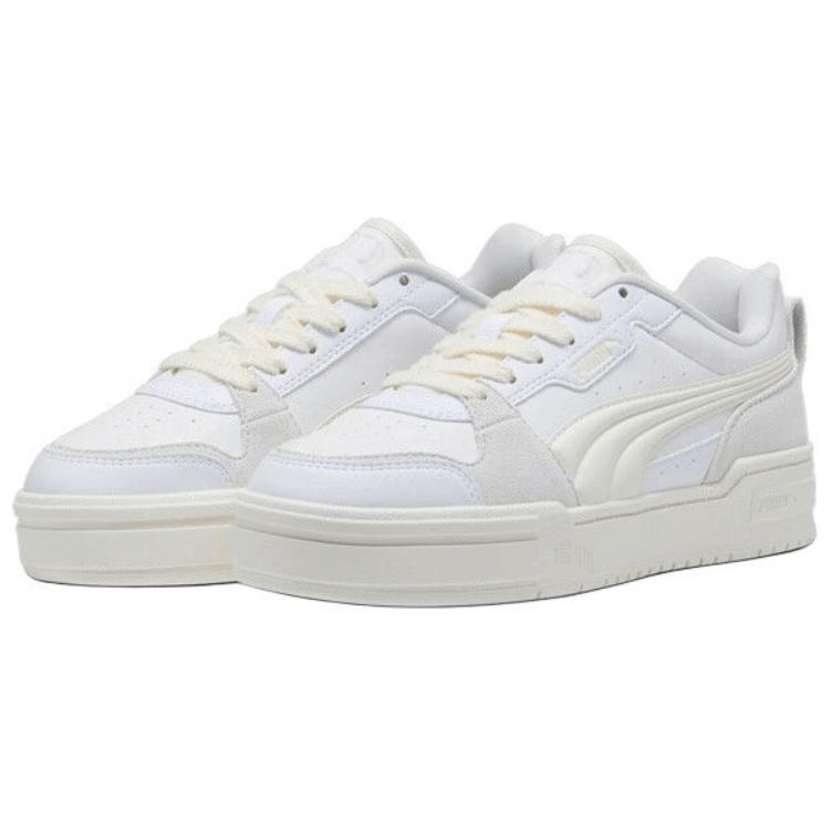 Puma Ca Pro — фото 2