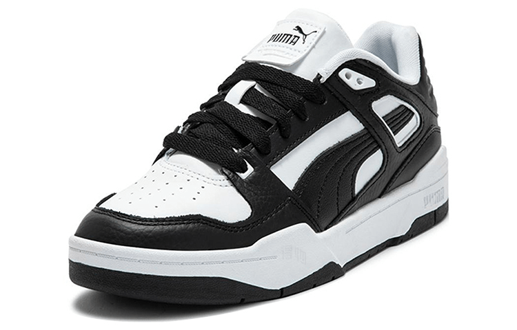 Puma Slipstream — фото 2