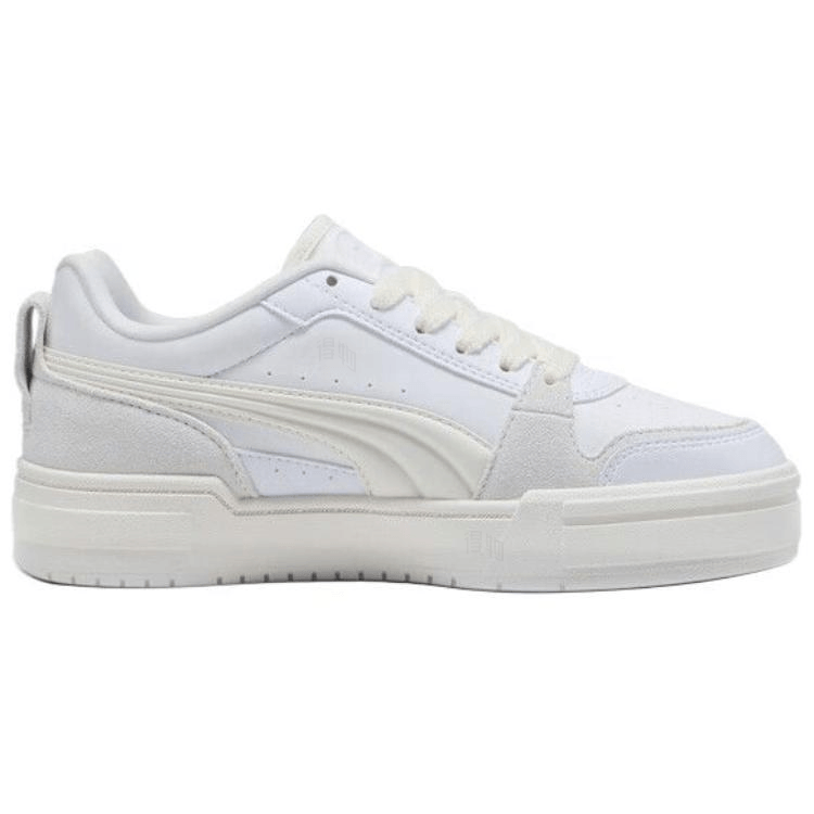 Puma Ca Pro — фото 1