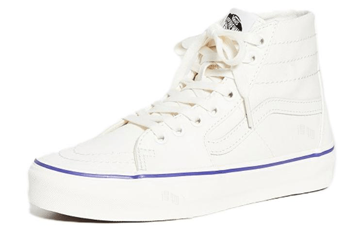 Vans SK8 — фото 3