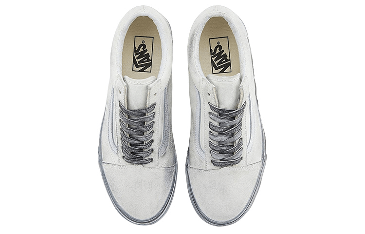 Vans Old Skool — фото 2