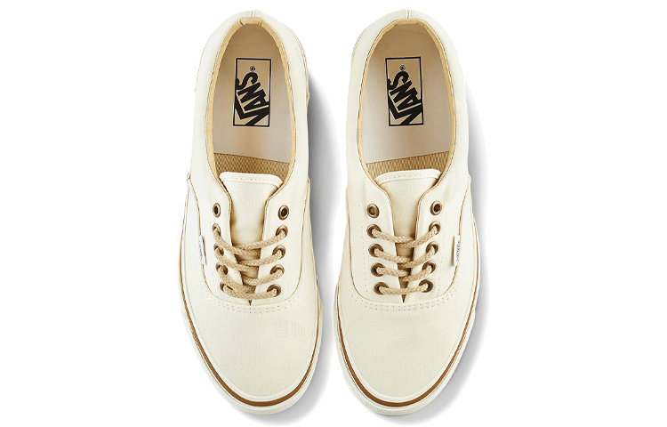 Vans Style 95 Dx — фото 3