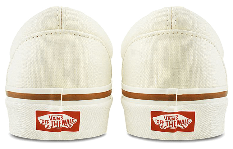 Vans Style 95 Dx — фото 4