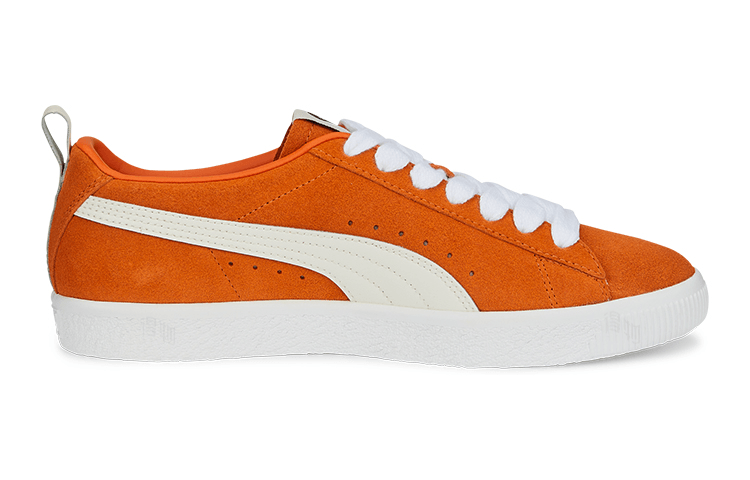 Puma Suede VTG — фото 1
