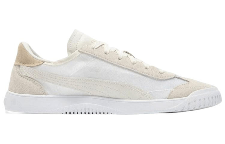 Puma Club 5v5 Translucent — фото 1