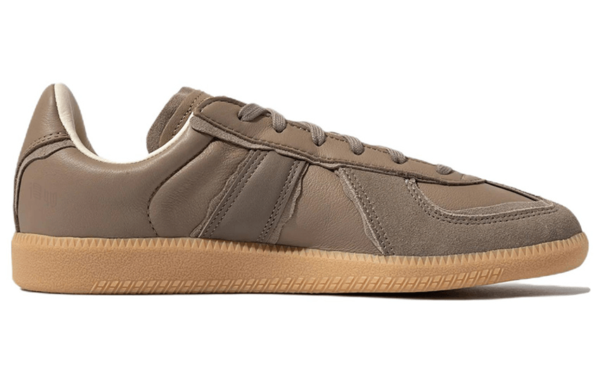 Adidas BW Army — фото 1