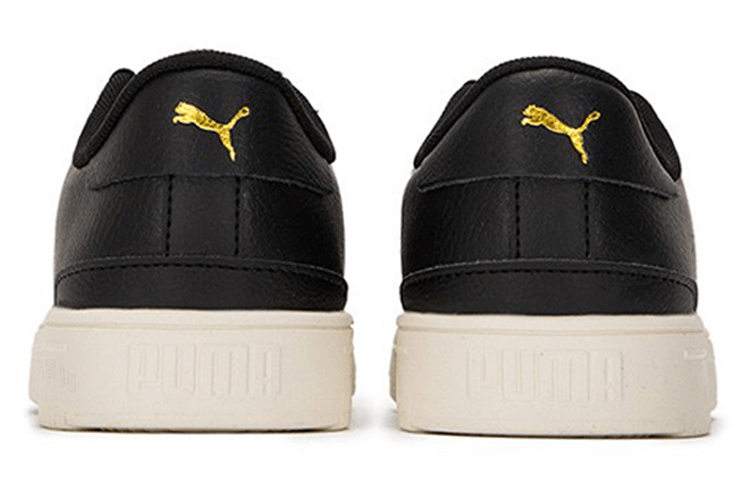 Puma Serve Pro 1948 — фото 4