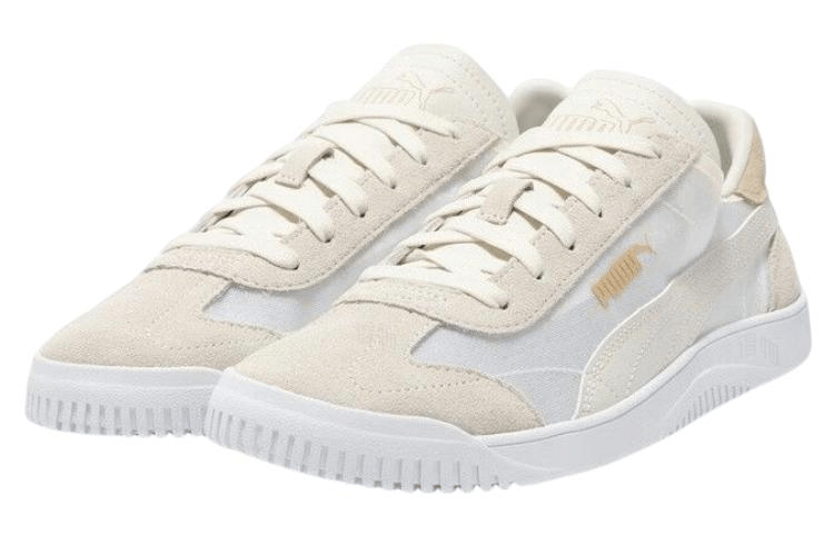 Puma Club 5v5 Translucent — фото 2