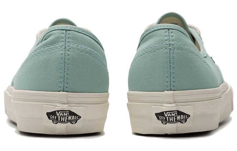 Vans Authentic — фото 3