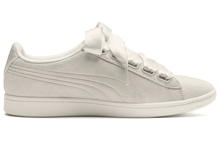 Puma Vikky Ribbon S — фото 1