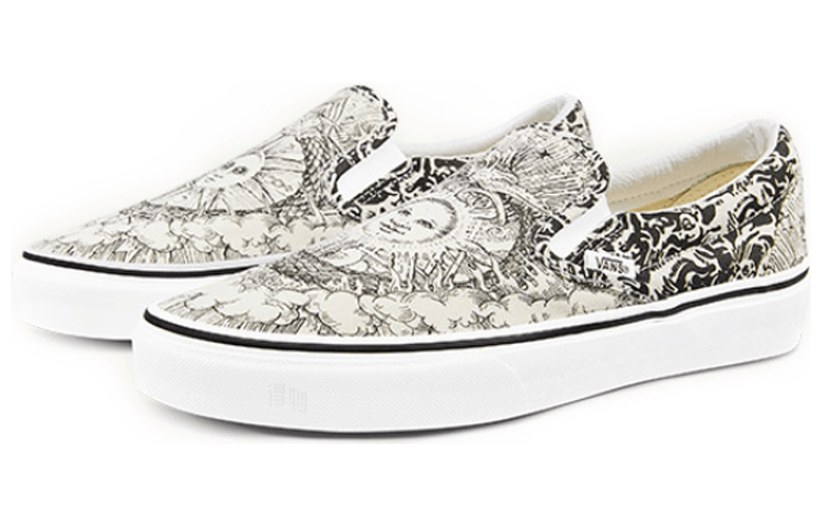 Vans Era — фото 2