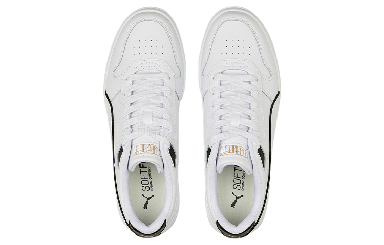 Puma RBD Game Low — фото 3