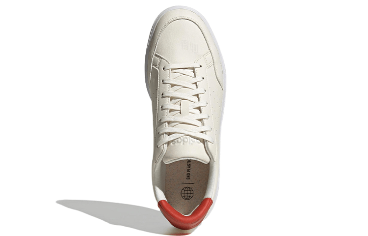 adidas neo Nova Court — фото 4