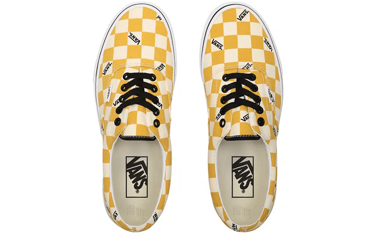 Vans Era — фото 3