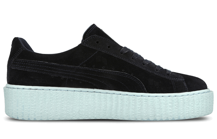 Puma Rihanna Fenty Low — фото 1
