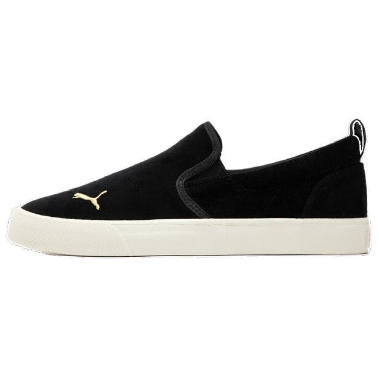 Кроссовки Puma Bari