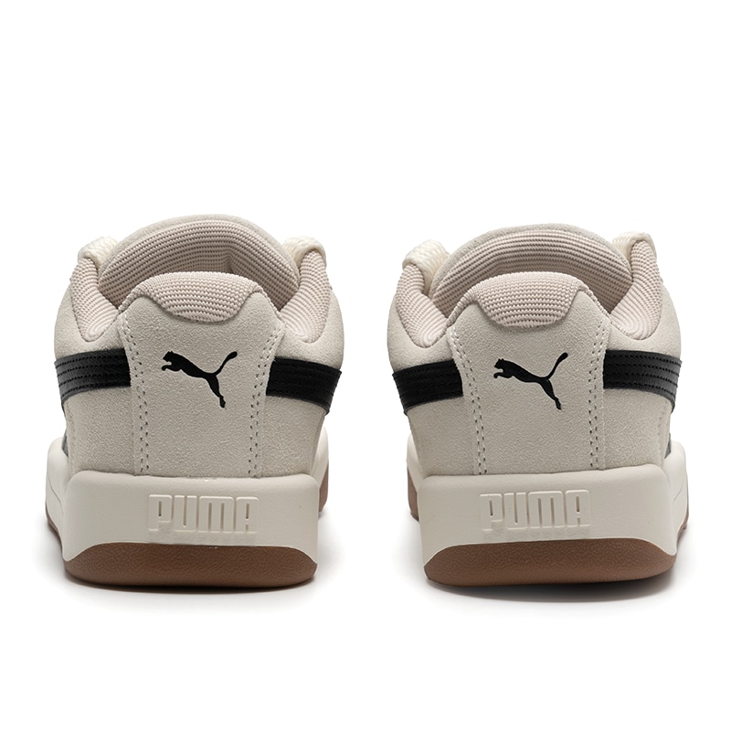 Puma Park Lifestyle Yeezy SD Beige — фото 3