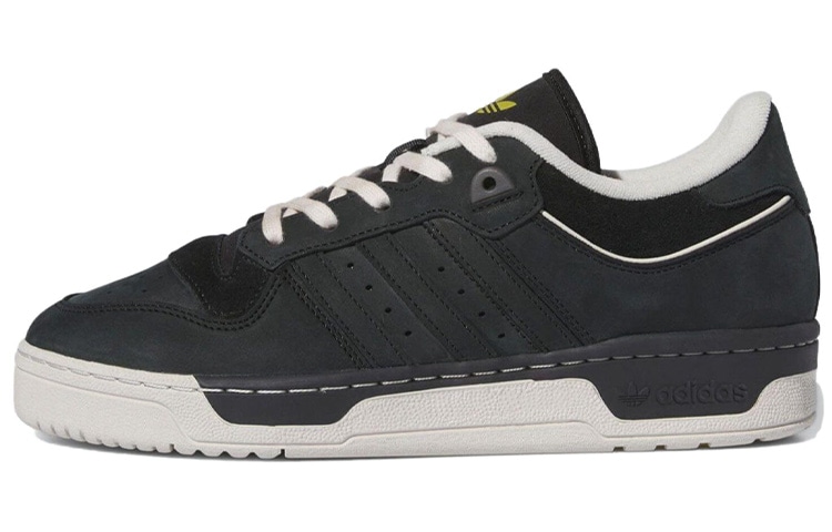 adidas originals adidas Rivalry 86 Low 2.5
