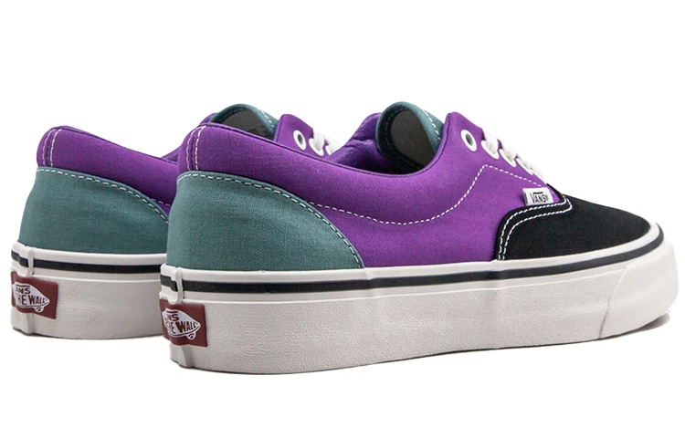 Vans Era Sf Surf — фото 3