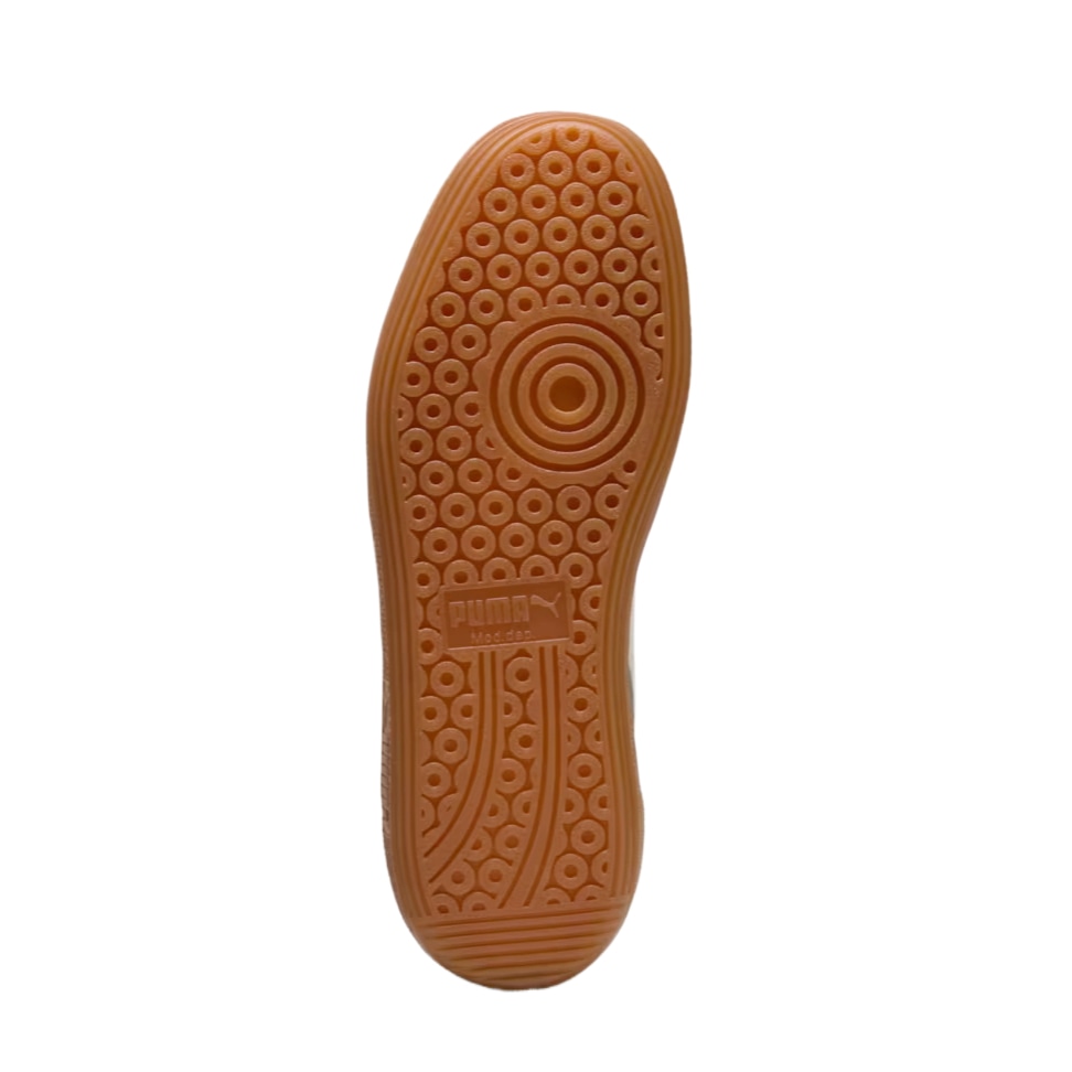 Puma Palermo Vintage — фото 4