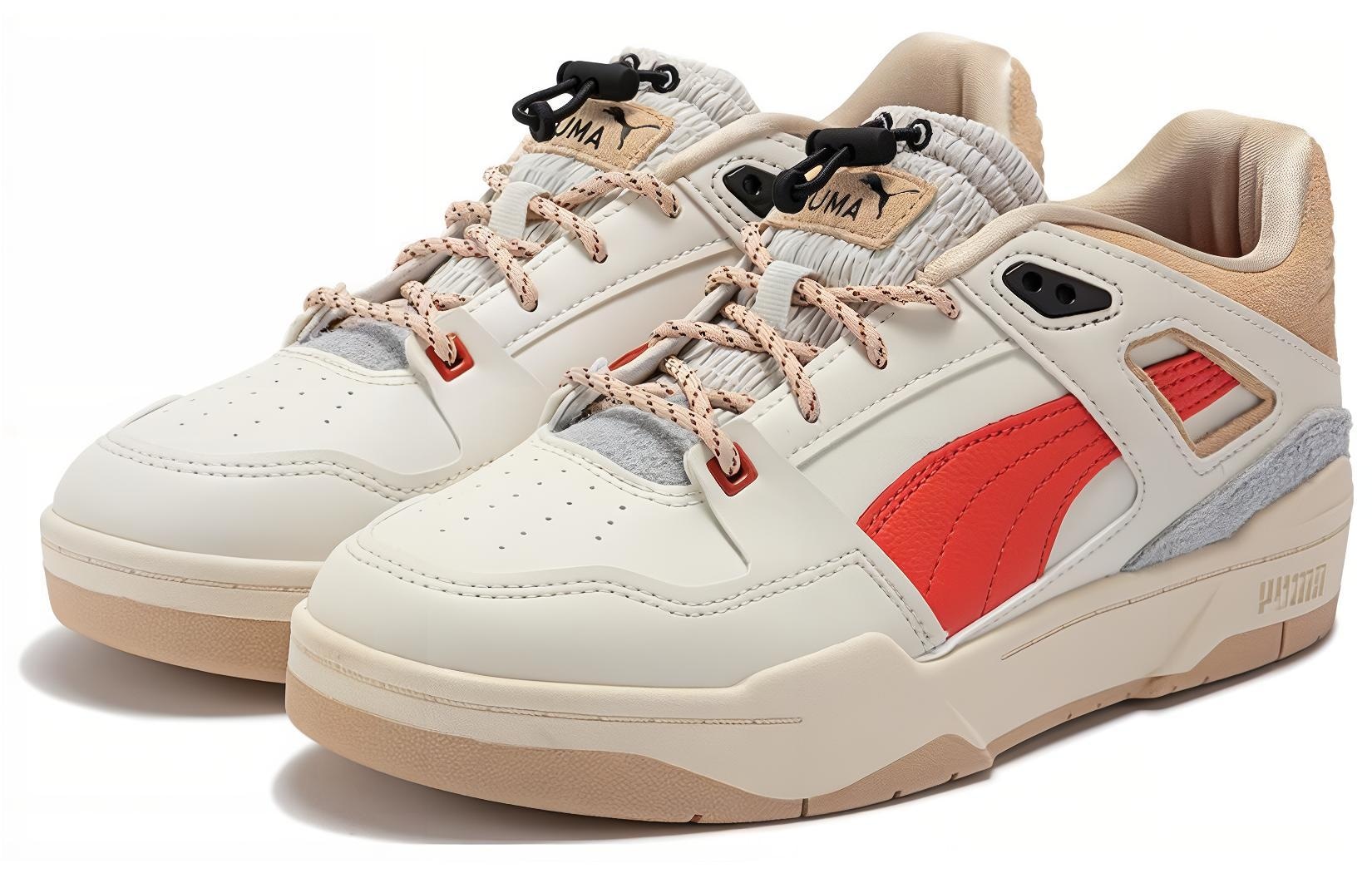 Puma Slipstream — фото 2