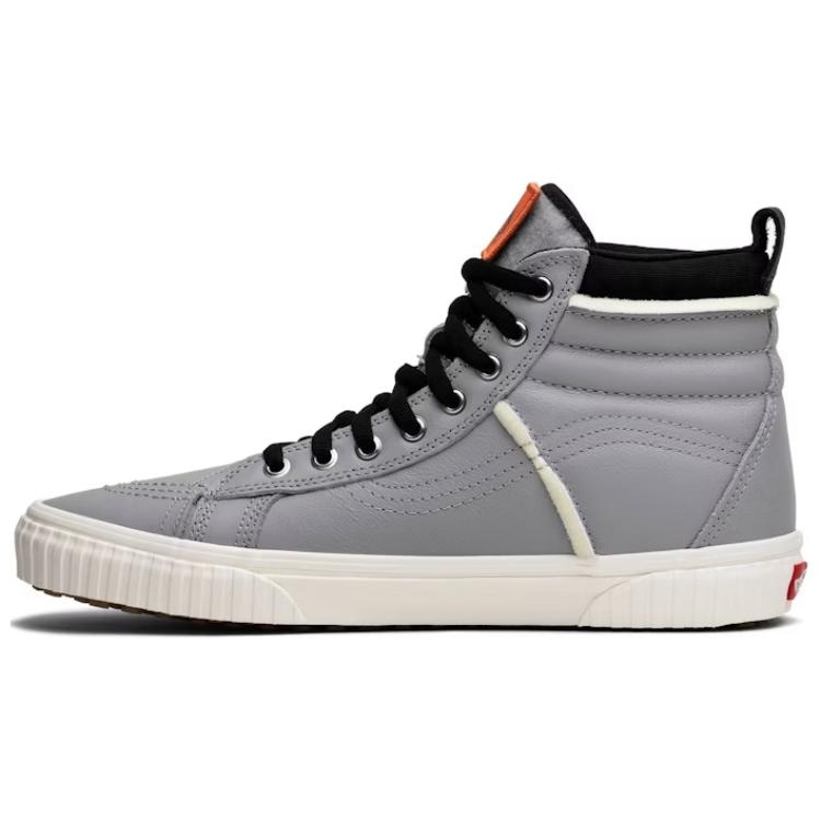 Кроссовки Vans NASA x Vans SK8 46 Mte Dx Space Voyager