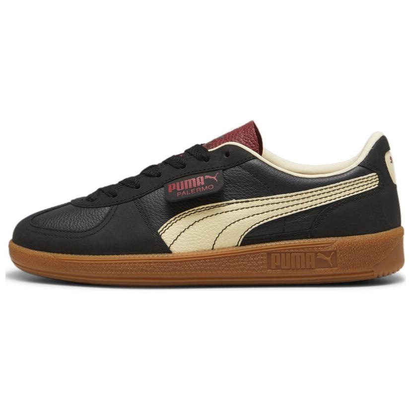 PUMA/彪马 PUMA Palermo