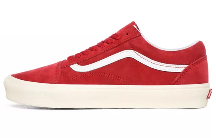 Кроссовки Vans Old Skool