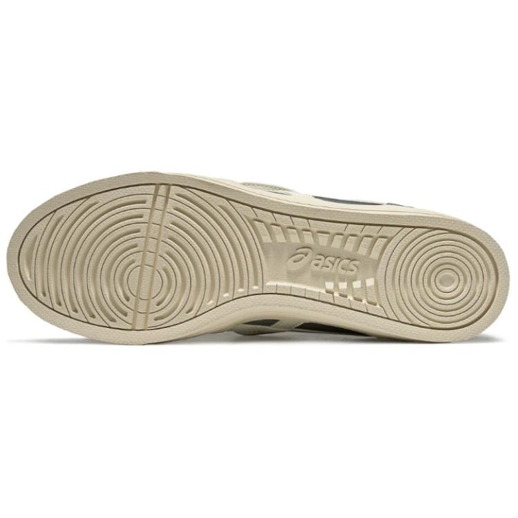 ASICS Aaron 2.0 Silver — фото 4