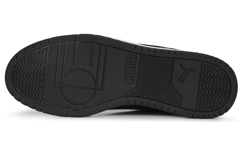 Puma RBD Game — фото 4