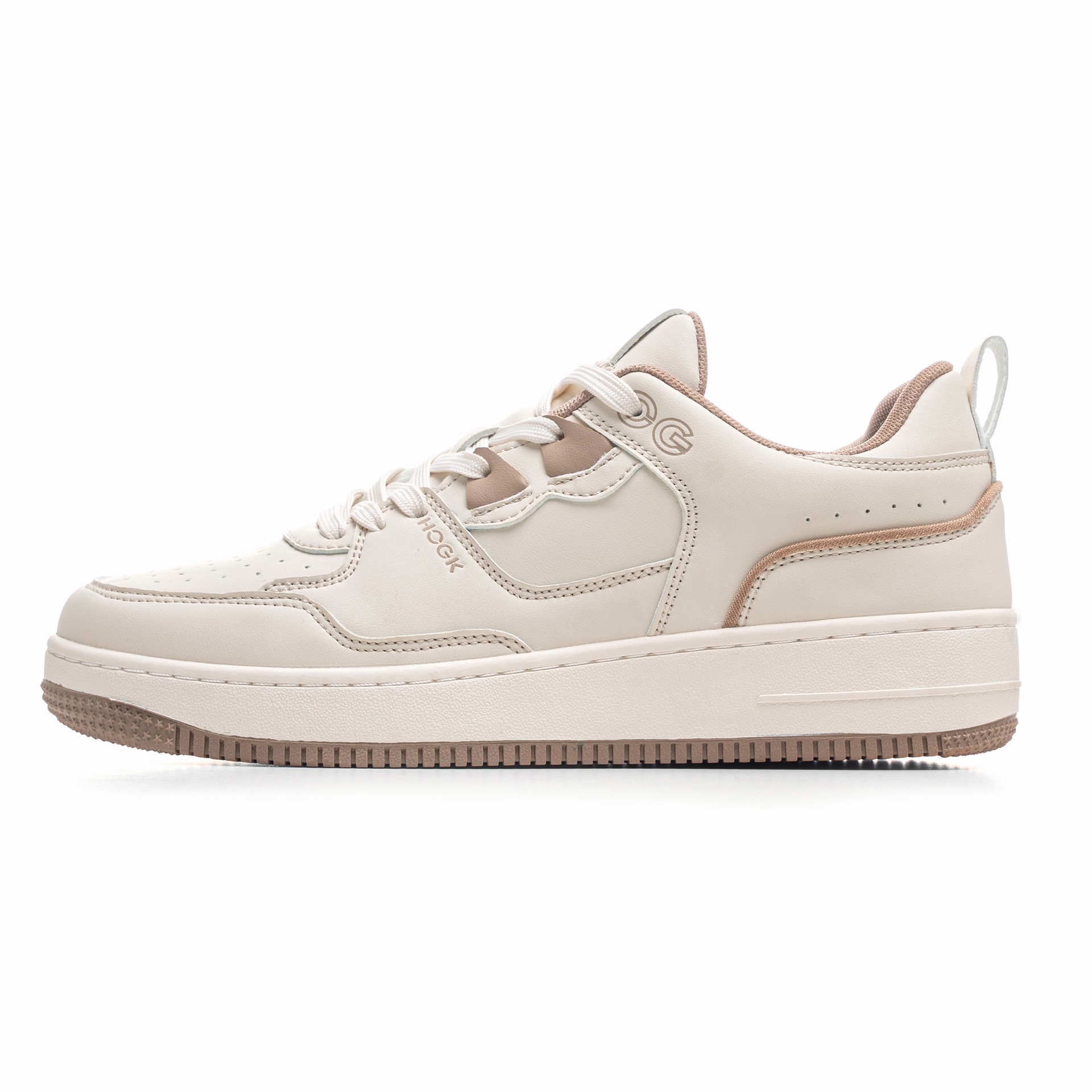 HOGK Classic Beige