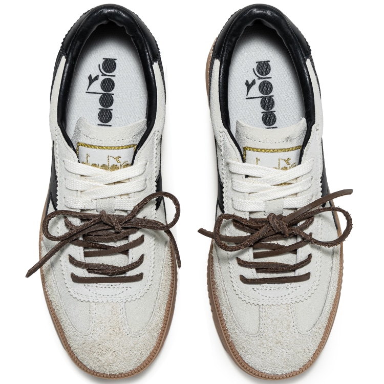 Diadora Saunter BOLD — фото 2