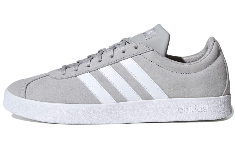 adidas VL Court 2.0