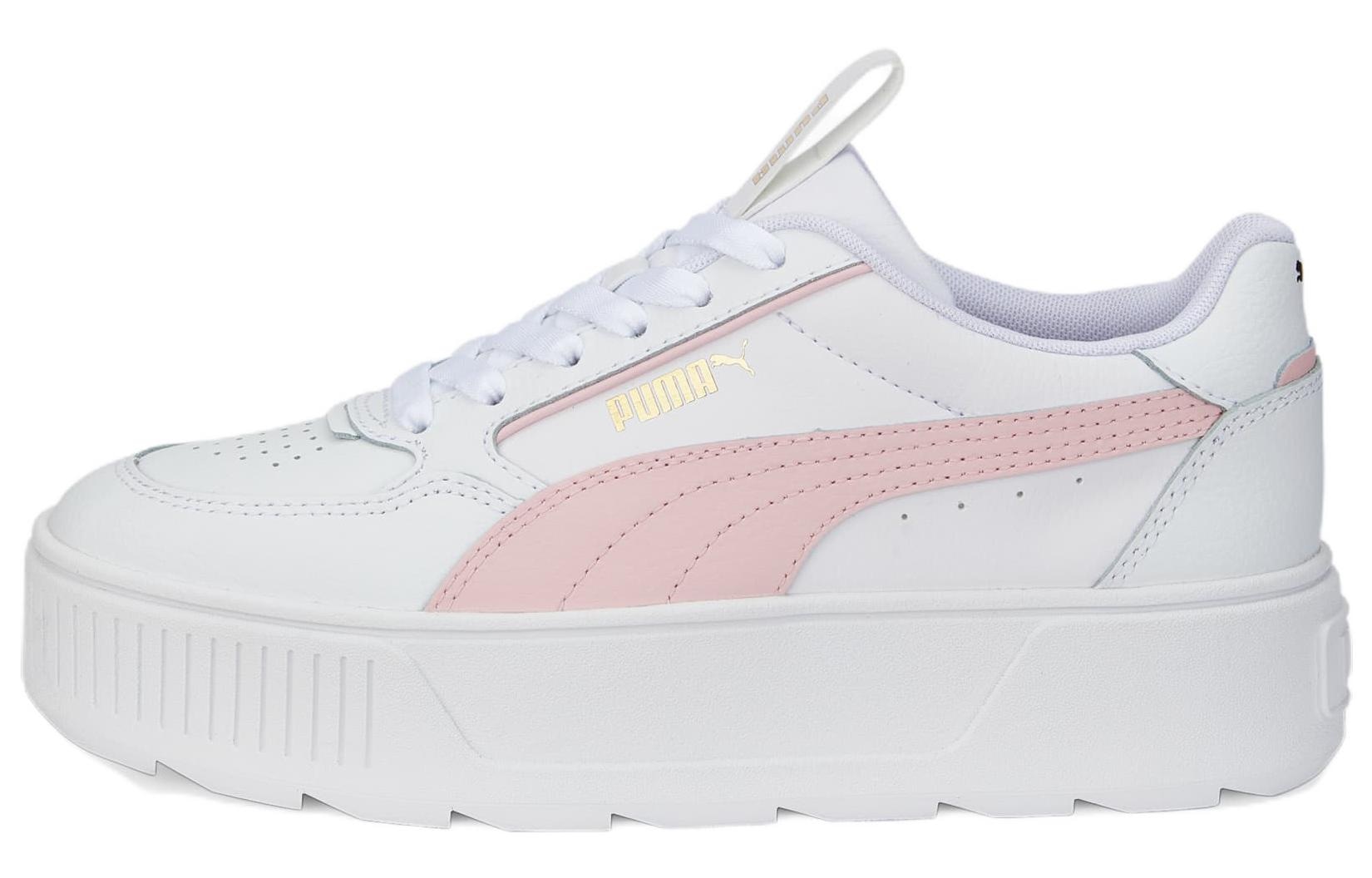 Кроссовки Puma