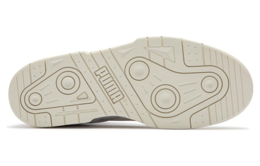 Puma Slipstream Invdr Mid Lux — фото 5