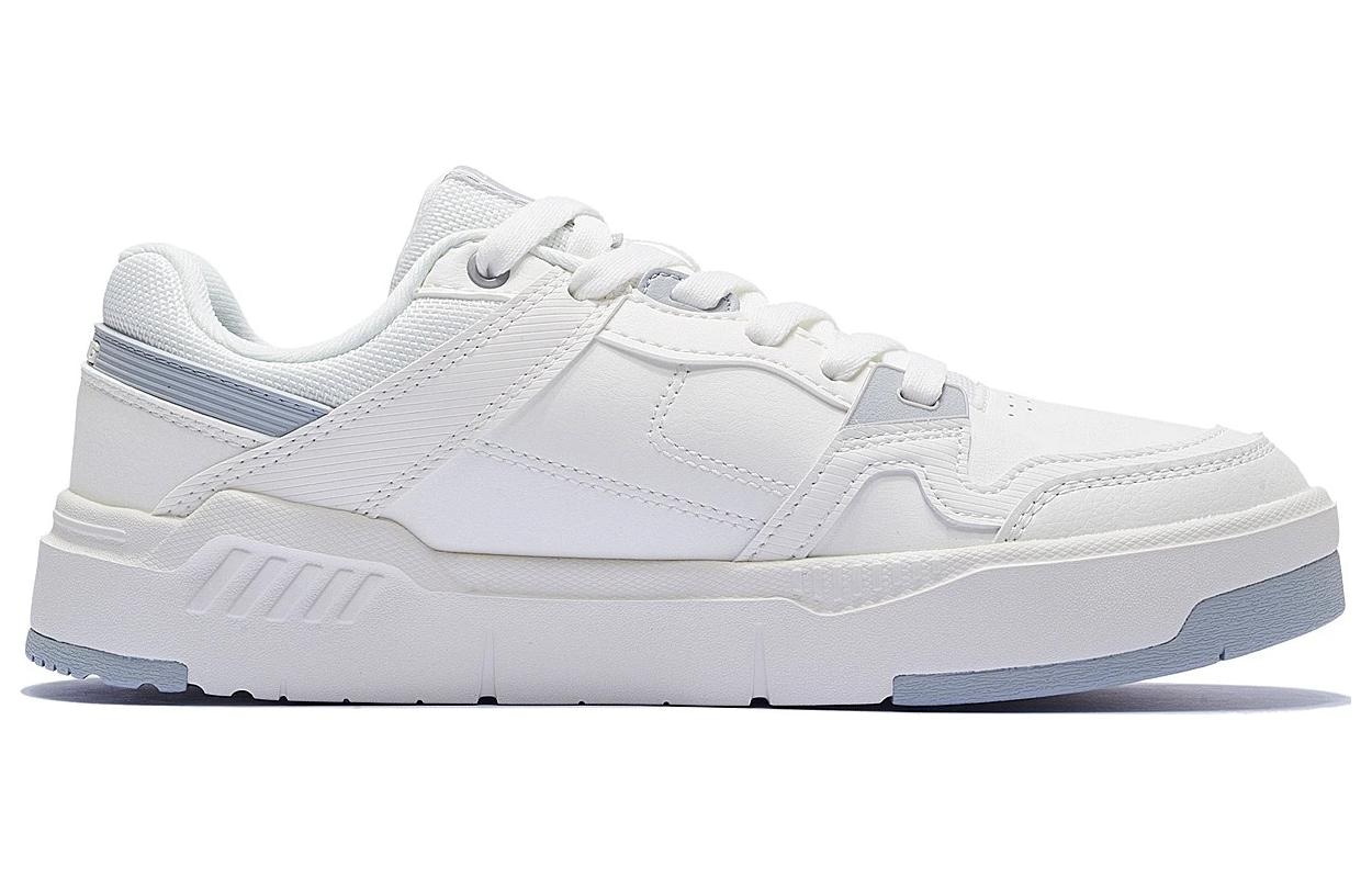Li-Ning LiNing ACE V2 — фото 1