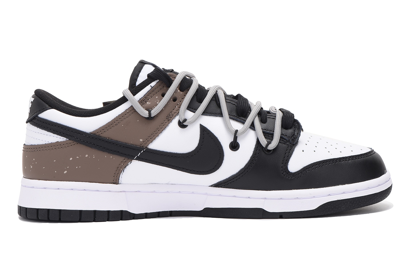 Nike Dunk Low GS — фото 2